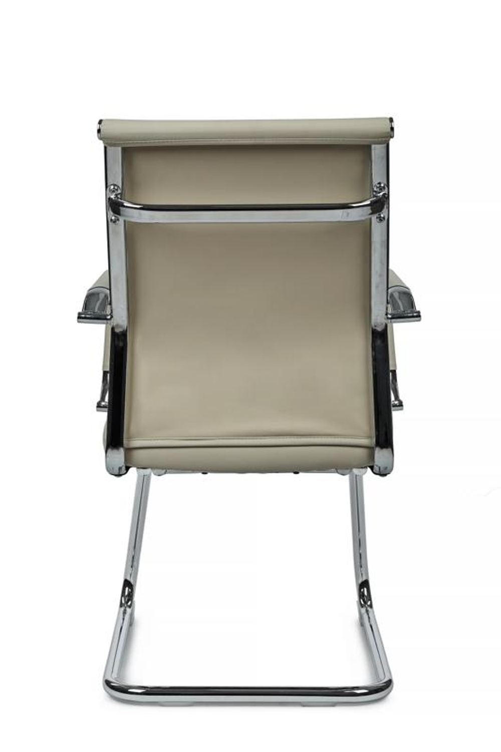 Кресло Riva Арт RCH 6015G Бежевый