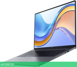 Ноутбук Honor MagicBook X 16 2023 BRN-F56 5301AFHH