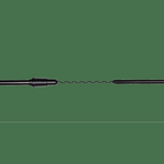 МЕТАЛЛОИСКАТЕЛЬ RGK MD-5