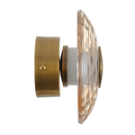 Citilux JANTAR CL240313 Бра светодиодное