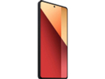 Смартфон Xiaomi Redmi Note 13 Pro 8/128GB Midnight Black