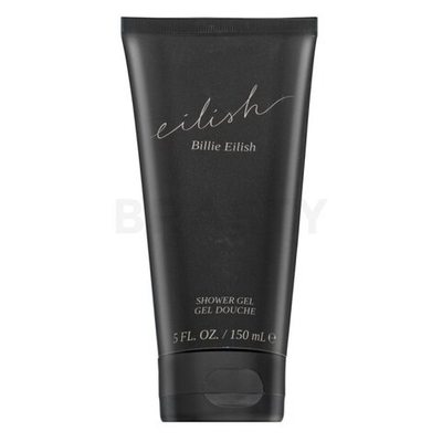 Billie Eilish Eilish SWG W 150 ml