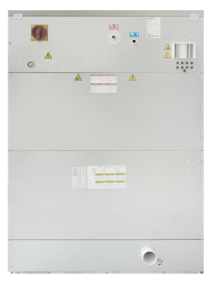 Girbau HS6032 IC-E Koblenz&Partner