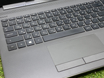 Ноутбук HP i3-7/SSD250/8GB/ 250 G7 6BP31EA/Windows 10