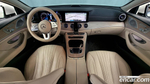 Mercedes-Benz CLS-Class C257 CLS450 4MATIC AMG Line (04.2021)