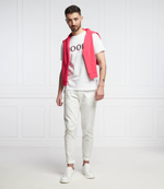 футболка Joop! - белый(30030896)