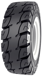 7,00-12 cat.no. 110012-33 MFS 101 SDS (QH) Galaxy