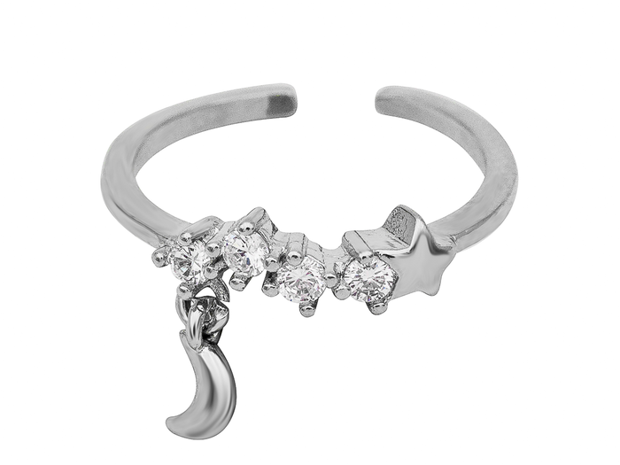 Со стразами