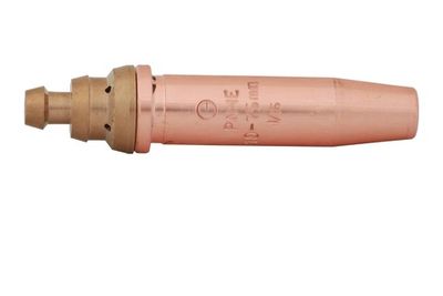 Мундштук PNME COOLEX 40-60мм