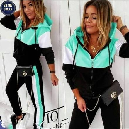 Костюм 2945935 Fabrika