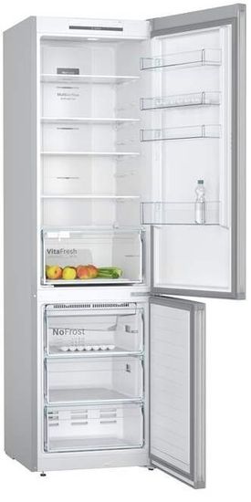 Холодильник Bosch KGN39UL22R