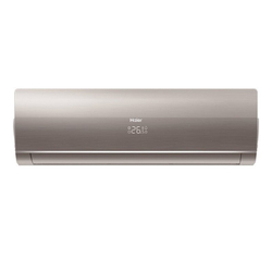 Сплит-система Haier HSU-12HFF203/R3 -G/HSU-12HUF203/R3