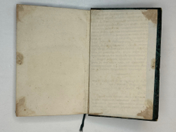 Карамзин Н.М. Примечания к Истории государства Российского. В 12 т. 4-х кн.СПб. Изд.А.Смирдина, 1852