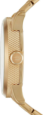 Наручные часы Diesel DZ1761