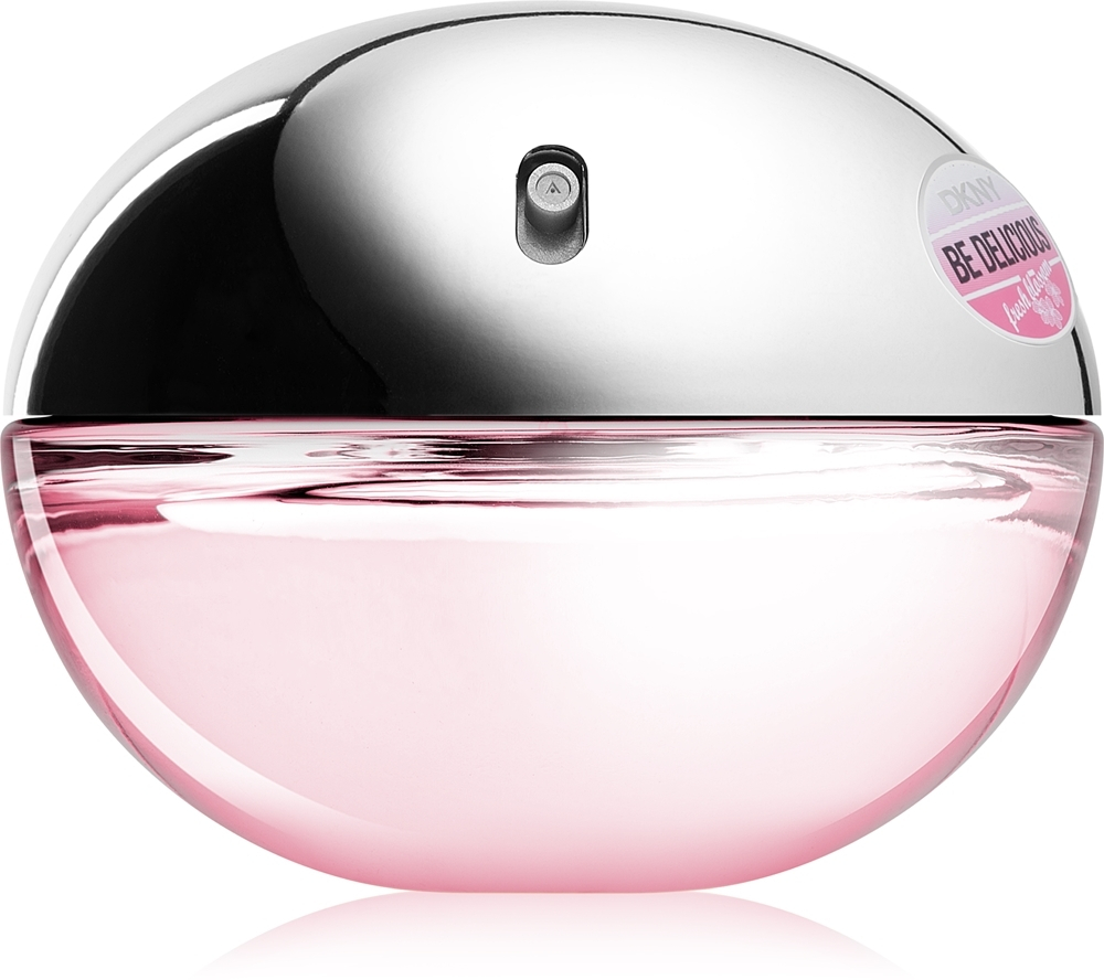 DKNY Be Delicious Fresh Blossom парфюмерная вода женская