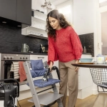 Karcher SE 4 Plus *EU моющий пылесос 1.081-170.0