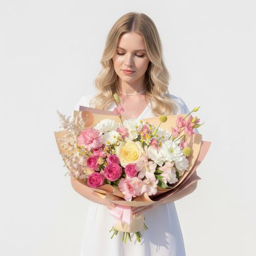 "Гармония семейных уз"