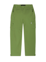 Брюки 2way Mountain Pant