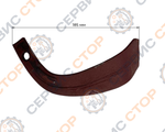 RF-015_2pc_RF-014_2pc (2)