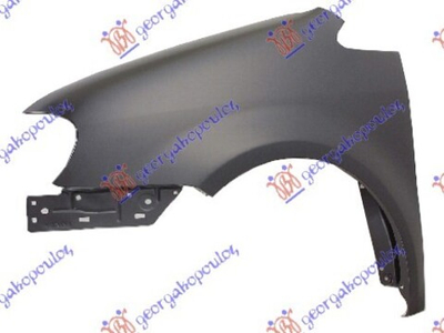 GBG - 045900652-GBG - Wing