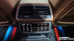 Audi A6 (C8) 40 TDI Premium (01.2023)