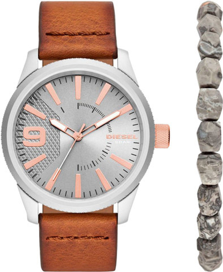 Наручные часы Diesel DZ1888