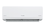 Кондиционер Energolux WINTERTHUR HP SAS18EW1-AI/SAU18EW1-AI