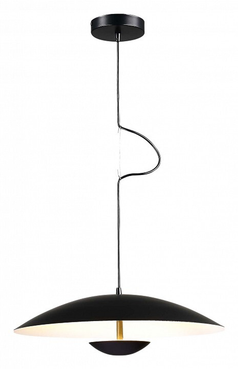 Подвесной светильник ST-Luce SL6502.403.01