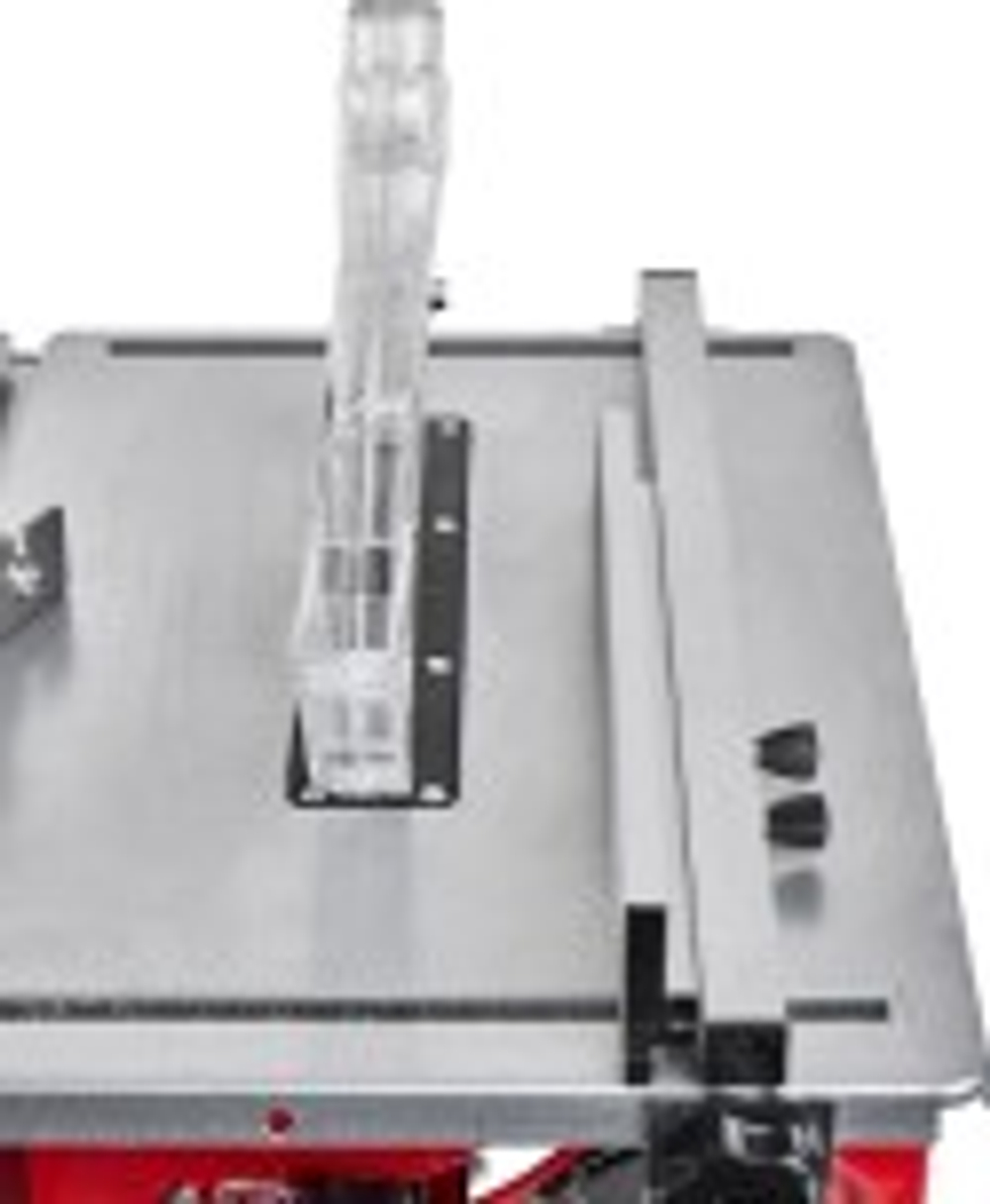 Станок циркулярный ELITECH СР 1221 распиловочный  207404