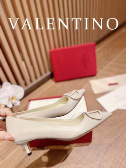 Туфли Valentino