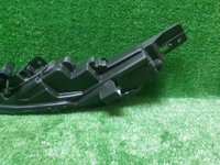 Указатель поворота правый Omoda C5 (2022-н.в.)