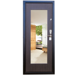 Выбор 5 Зеркало