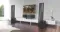 Martin Logan Expression ESL 13A Russo Fuoco