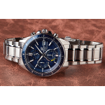 Часы CASIO EDIFICE, EFS-S510D-2AVUPR