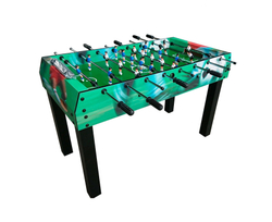 Игровой стол - футбол DFC SEVILLA