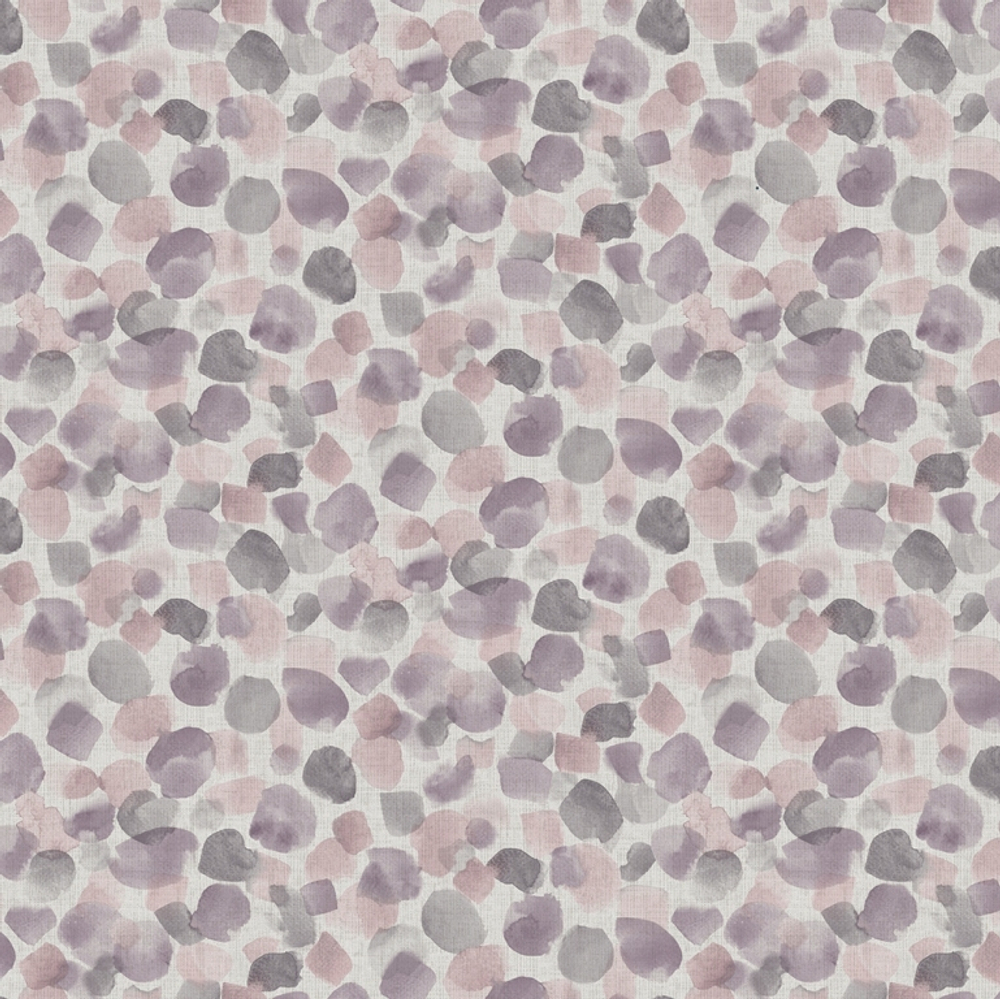 Arthouse Bloom 676109; 0,53х10,05 м.