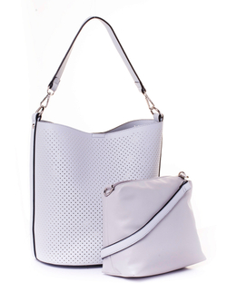 18336/18 Сумка жен., иск. кожа