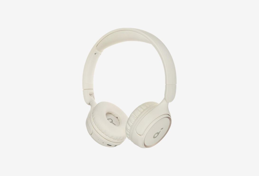 Anker Soundcore H30i_0126330101125