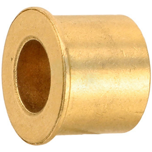 Втулка 10.07*16,55*18,7*14,6