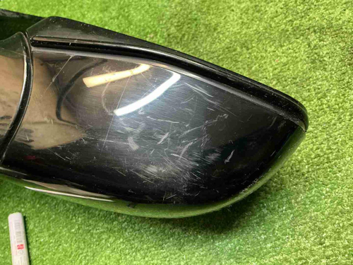 Зеркало правое BMW X4 G02 (2018-н.в.) 5 контактов