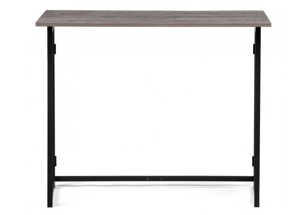 Компьютерный стол Бринг 90х55х74 дуб рошелье