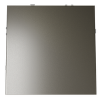 Вывод кабеля VOLTUM S70, (шелк)