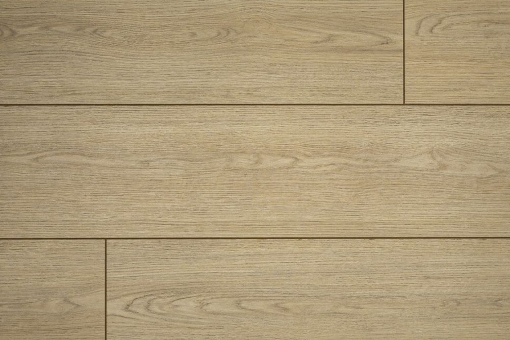 Classic 8/34 4V Дуб Каселла натуральный светлый, 1,995 м²