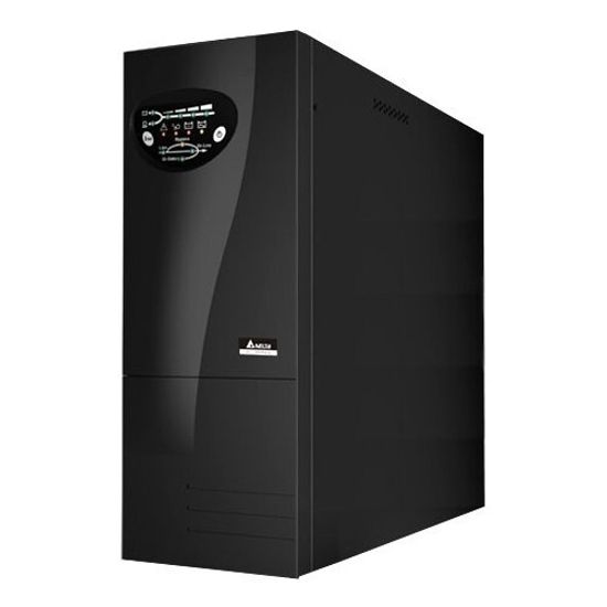 ИБП Delta Amplon N-2K (UPS202N2000B035)