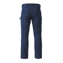 Джинсы Helikon-Tex UTP (Urban Tactical Pants) – Denim Stretch