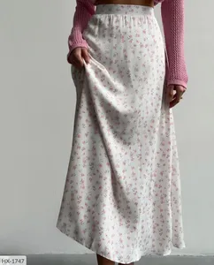 Юбка HX-1747 Фабрика Моды