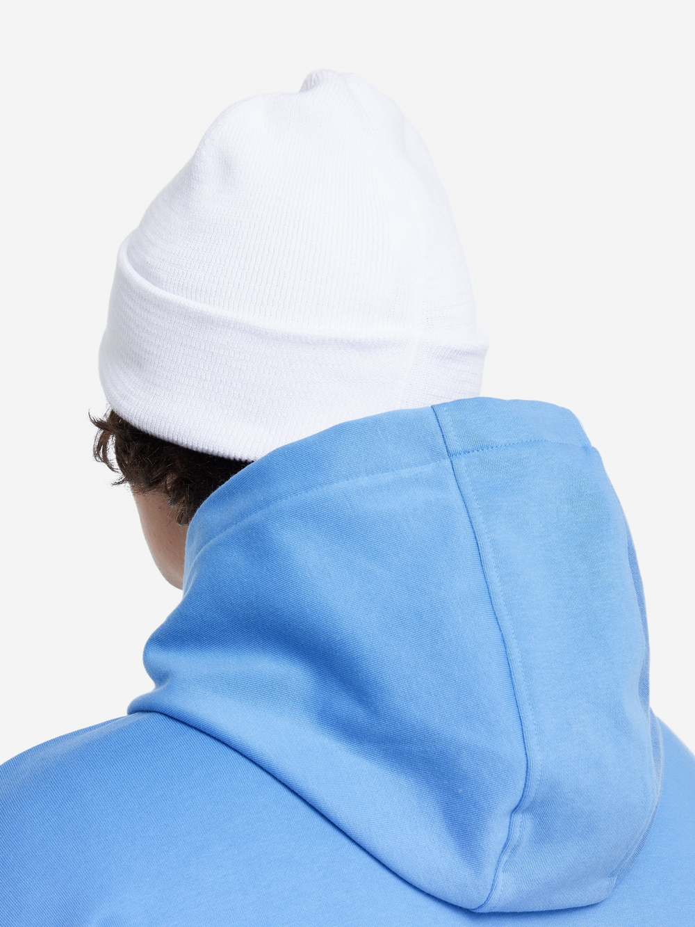 Шапка взрослая KAPPA