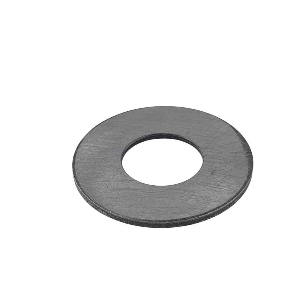 WDK-20830-15/ Шайба