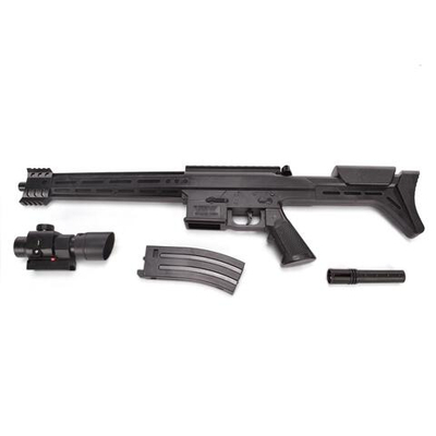 Автомат пн. 64см, пакет 3099B