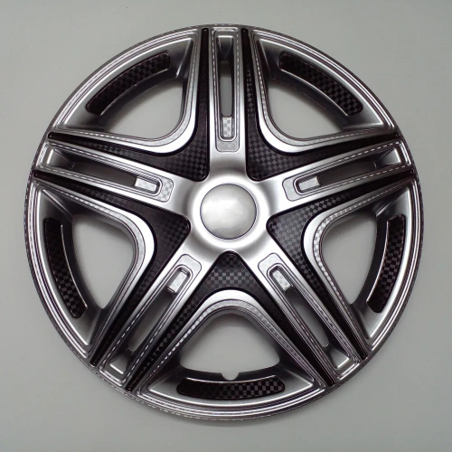 Колпаки на колеса R16 4 шт